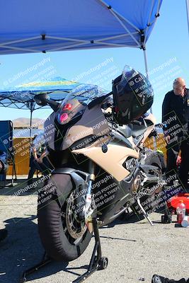 media/Sep-24-2023-Lets Ride (Sun) [[d86551c7f6]]/Around the Pits/